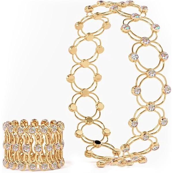 ❤jasmineさま❤2025年Bracelet❤ Pink Me Up! Diamond Bracelet